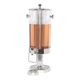 BÌNH ĐỰNG NƯỚC, BIA, SỮA TƯƠI DUNG TÍCH 11 LÍT CÓ LÕI ĐỰNG ĐÁ GIỮ LẠNH, QUẦY BAR