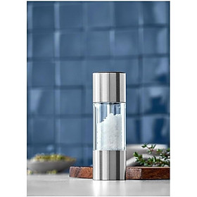 Mua Dụng cụ xay tiêu WMF MINI Mill hàng chính hãng