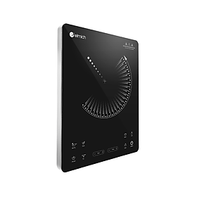 Mua Bếp điện từ Elmich ICE-1832 hàng chính hãng