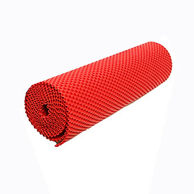 Thảm Lót Sàn Cao Su Chống Trượt Cao Cấp DC-LS01 – Hàng Nhập Khẩu