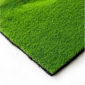Mua Các mẫu mô hình thảm cỏ nhựa mềm trang trí tiểu cảnh  DIY (cỏ dày  cỏ thưa  đồi cỏ)