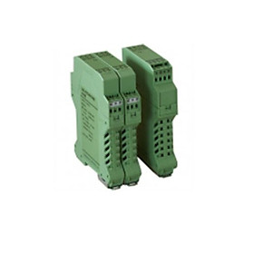Mua Bộ chuyển đổi tín hiệu RTD (PT100  PT1000)  Upun UBSZ-4TR/C