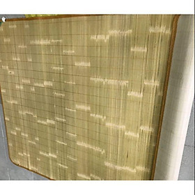 Mua CHIẾU TRE CAO CẤP MÁT LẠNH