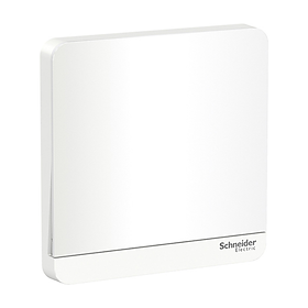 Công tắc đơn 1 chiều – AvatarOn