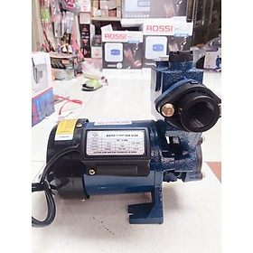 Mua Máy Bơm Nước Chân Không NEW STAR 215 W Moden NT215