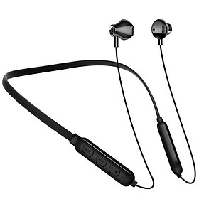 Mua Tai Nghe Nhét Tai Kết Nối Bluetooth PKCB - Hàng Chính Hãng