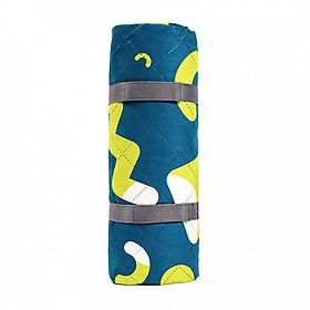 Thảm Picnic Chống Ẩm Xiaomi Zaofeng (200 x 140cm)
