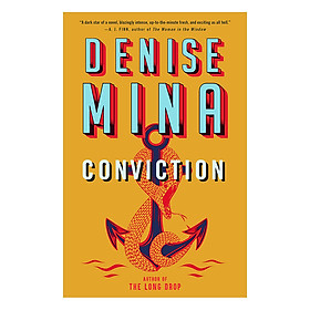 Conviction