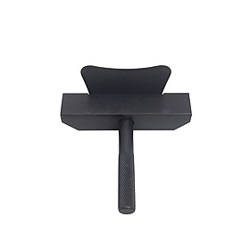 Oil Pan Separator Tool Engine Transmissions Oil Pan Separator Kit Oil Pan Seal Cutter Removal Tool Car Repair Tool