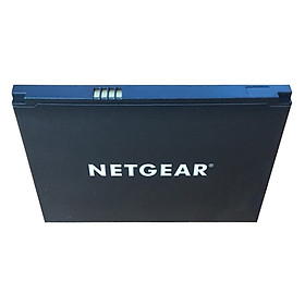 Mua Pin Gắn Trong Dành Cho Phát Wifi Netgear 782S/790S/791L/810S 2930mAh (Đen) - Hàng Nhập Khẩu