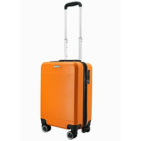 Vali nhựa cao cấp TRIP P808