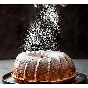 Mua Đường Xay/Đường Bột ( Icing Sugar) Farina Gói200g