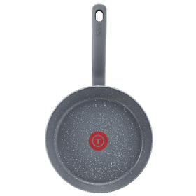 Chảo chiên Tefal Cook Healthy 24cm (G1340495)