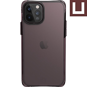 Ốp Lưng Chống Sốc UAG Dành Cho iPhone 12 / iPhone 12 Pro - Hàng Chính Hãng