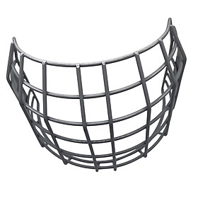 Baseball Face Guard Mask Wide Vision Batting Hat Mask for Teeball Women Men