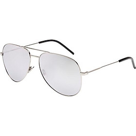 Kính mát nữ Saint Laurent CLASSIC11 011