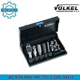 Mua Bộ sửa ren cấp tốc V-COIL 04312