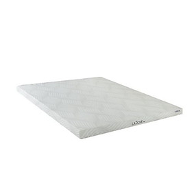 Mua Nệm cao su Liên Á La Dome Grey