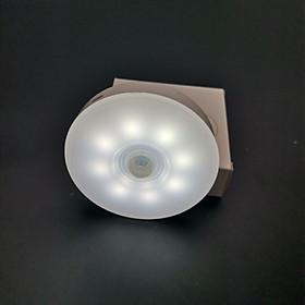 Mua Đèn ngủ cảm biến chuyển động không dây