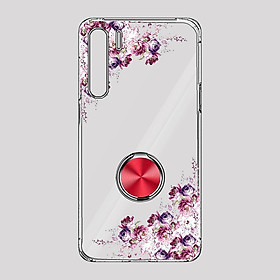 Ốp Lưng Dành Cho OPPO RENO 3