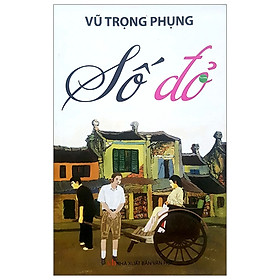 Số Đỏ