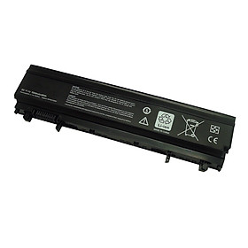 Mua Pin dành cho Laptop Dell Latitude E5540