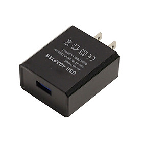 Mua Nguồn Raspbery Pi 3 / Pi 4 5V 3A