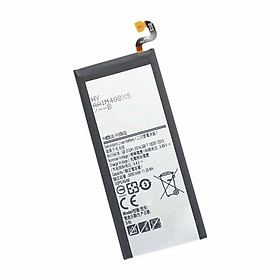 Mua Pin dành cho Galaxy J7 Plus J7+ C710F 3000mAh 11.55Wh