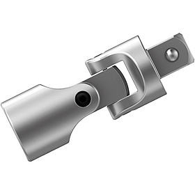 Mua ĐẦU TUÝP LẮC LÉO 1/2  STANLEY STMT86411-8B - Chính hãng
