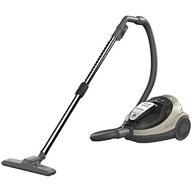 Mua Máy hút bụi dạng hộp Hitachi CV-SF20 24CV-LBR công suất 2000W  xuất xứ Thái Lan - hàng chính hãng