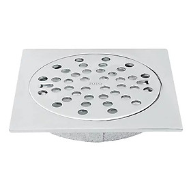 Ga thoát sàn ToTo TX1CV2 - phi 110