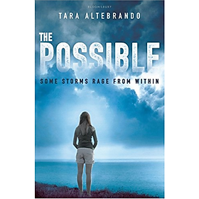 The Possible