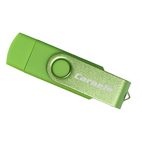 USB 2.0 Flash Drive Memory Stick Pen Drive Storage Thumb