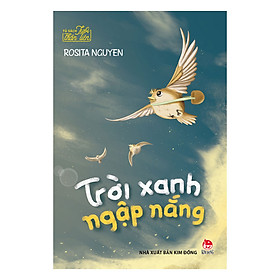 Trời Xanh Ngập Nắng