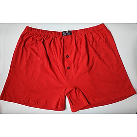 Quần short nam size lớn, Quần short nam big size LN105