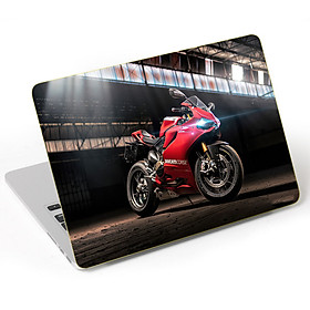 Mua Mẫu Dán Skin Trang Trí Mặt Ngoài + Lót Tay Laptop Xe LTX - 220