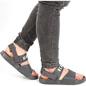 Sandal Hybrid Vento FL17