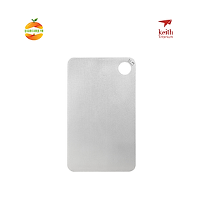 Mua Thớt titanium siêu bền Keith Titanium Mi8712 / Ti8722 / Mi8711 / Ti8721