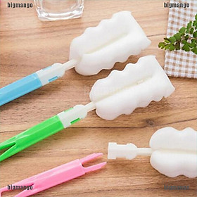 Mua Cọ vệ sinh bình nước chai lọ tiện lợi