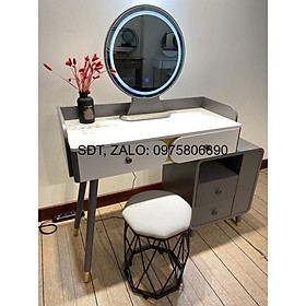 Mua Bàn Trang Điểm A11