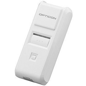 Mua Máy đọc mã vạch không dây Opticon OPN-4000i  ( Hàng chính hãng)