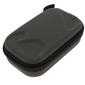 For DJI   POCKET Waterproof Portable Handheld Storage Carrying Case EVA