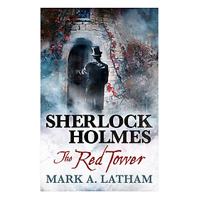 Sherlock Holmes - The Red Tower