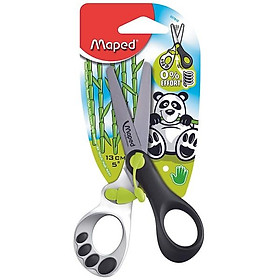 Kéo Maped 037910