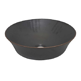 Mua Chậu sứ mỹ thuật EVEREST LK-CĐ50