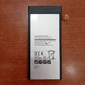 Pin Dành cho điện thoại Samsung Galaxy A8 2015