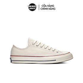 Giày Sneaker Converse Chuck Taylor All Star 1970s Low Top 162062C