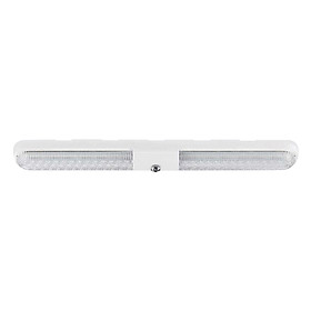 Mua Đèn LED Thanh Hàn Quốc Hippo LED DLFL230 CRYSTAL-WHITE - Ánh Sáng Trắng (30W)