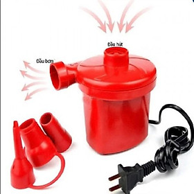 Mua BẺ BƠI 2 TẦNG 1M2