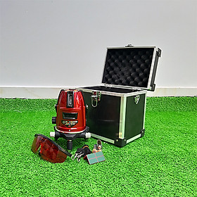 Máy quét tia laser GPI GP-5209H